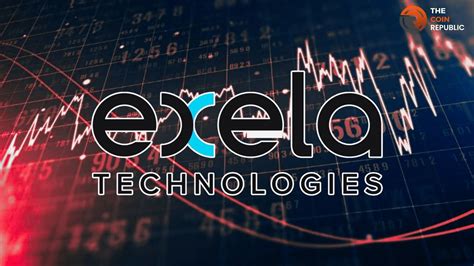 Exela Technologies, Inc. (XELA) Stock Price, News, Quote.